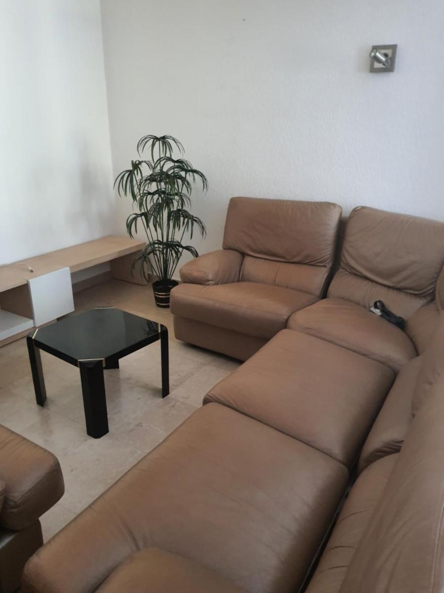 Appartement climatisé 100m2 2 chambres - Housity