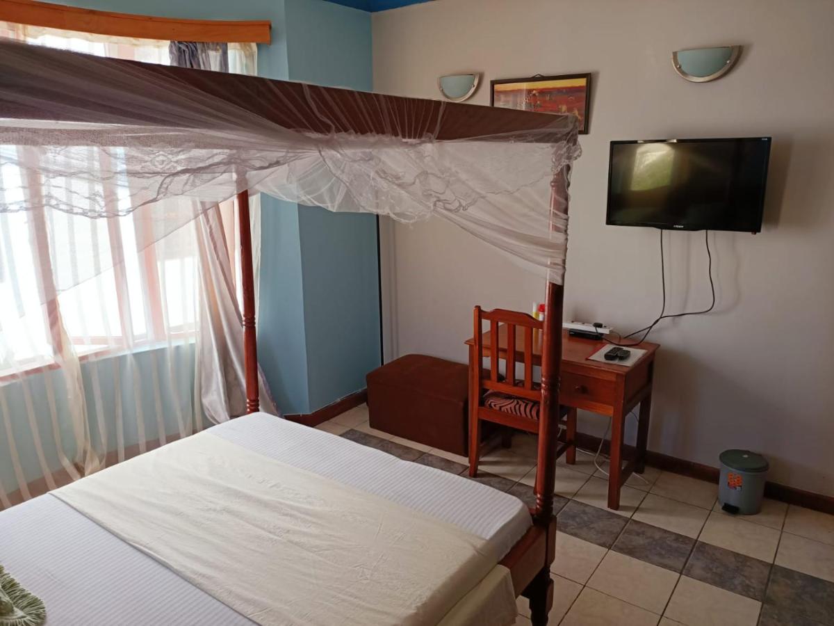 Azuri homestay - Housity