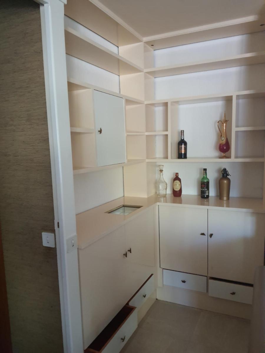 Appartement climatisé 100m2 2 chambres - Housity