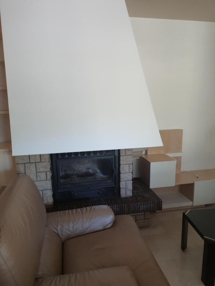 Appartement climatisé 100m2 2 chambres - Housity