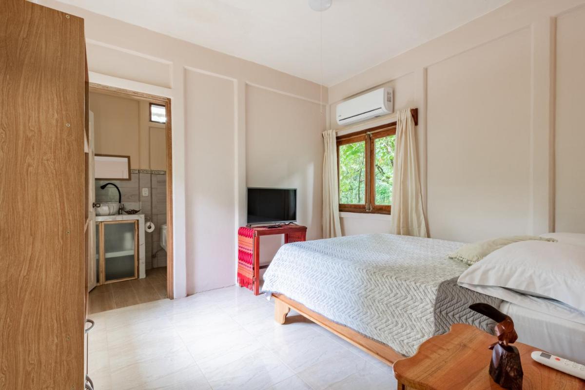 Casa Chilamates 2.0 - Housity