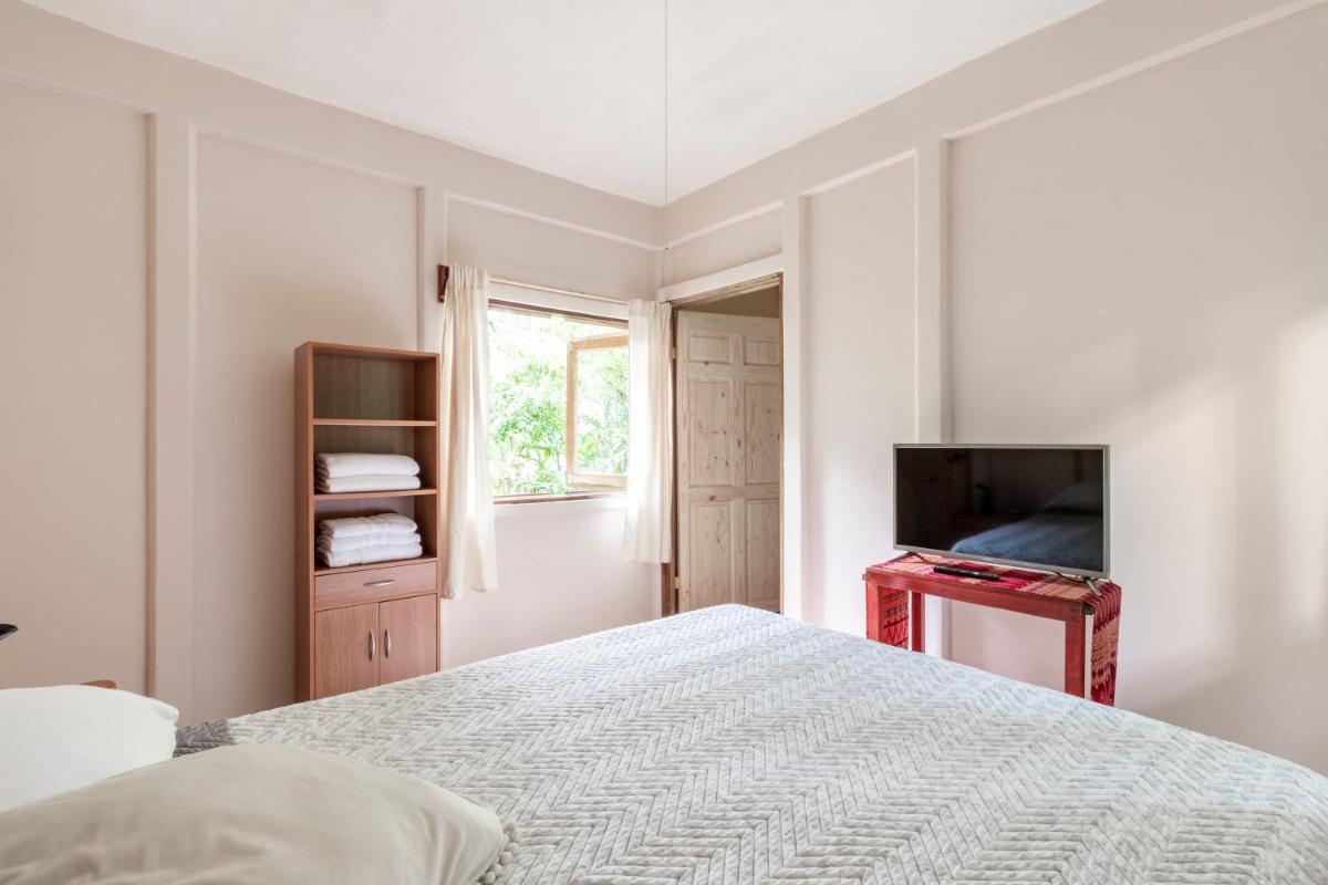 Casa Chilamates 2.0 - Housity
