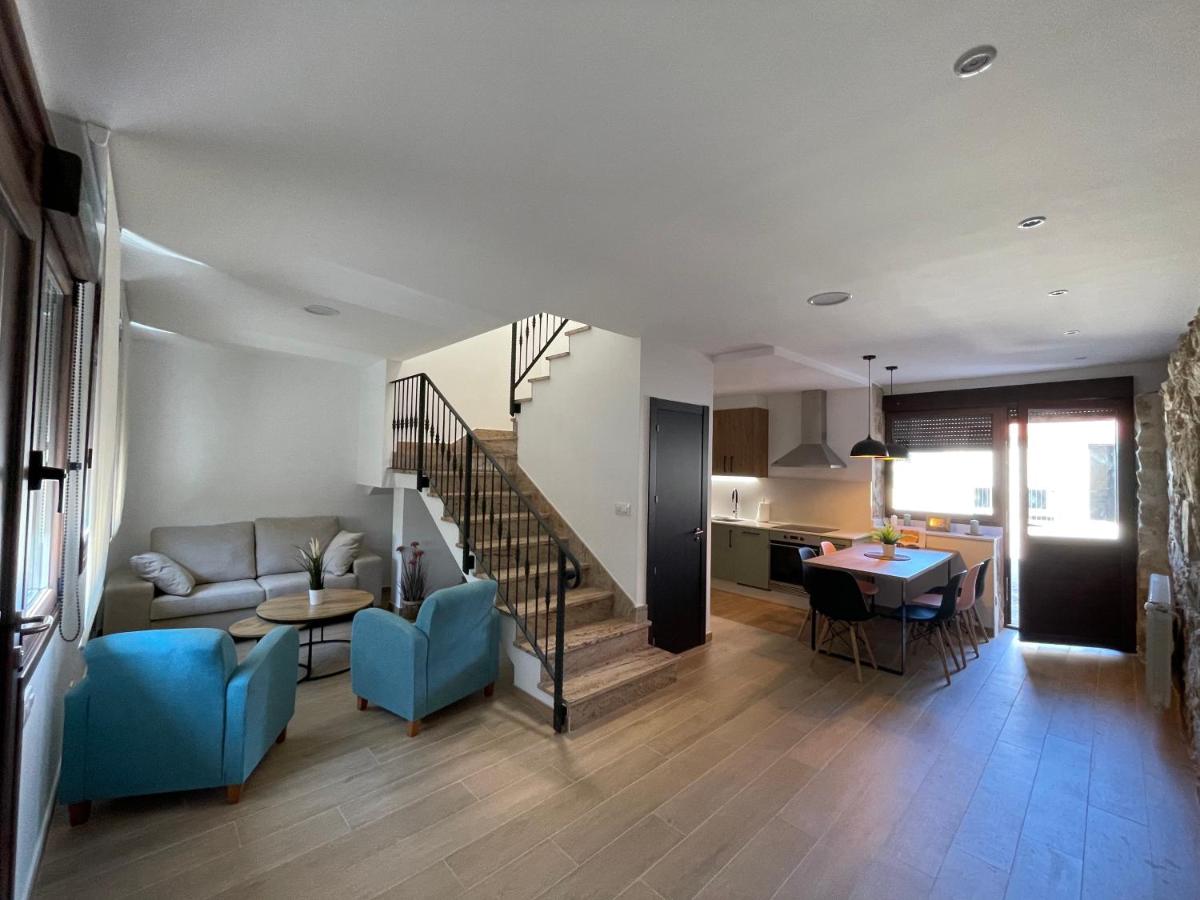 Casa Os Chocolateiros - Housity