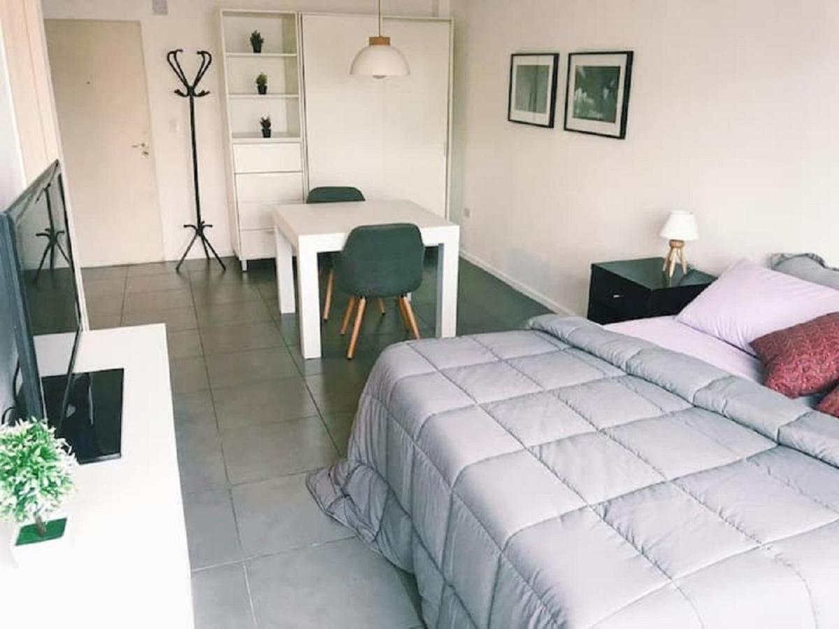 Cozy apartment in excellent location - Housity