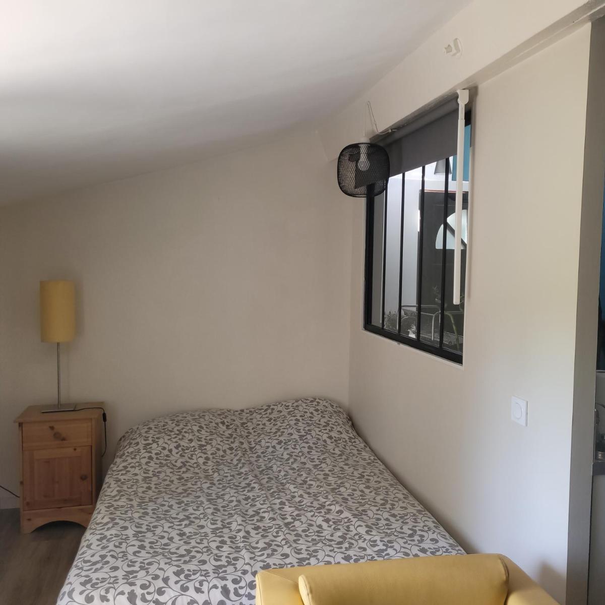 Studio 38m2 - Housity