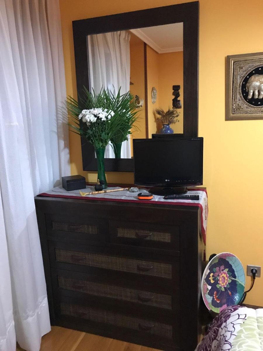 Piso Astillero - Housity