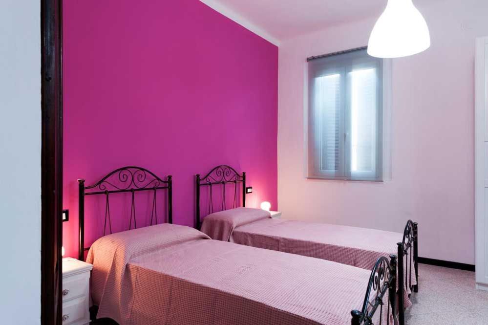 B&B LA QUERCIA DI MERY - Housity