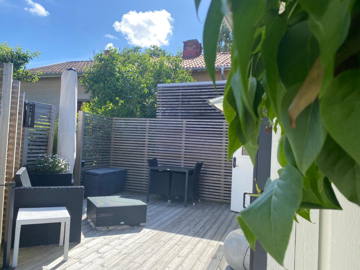 Eklanda Studio - Housity