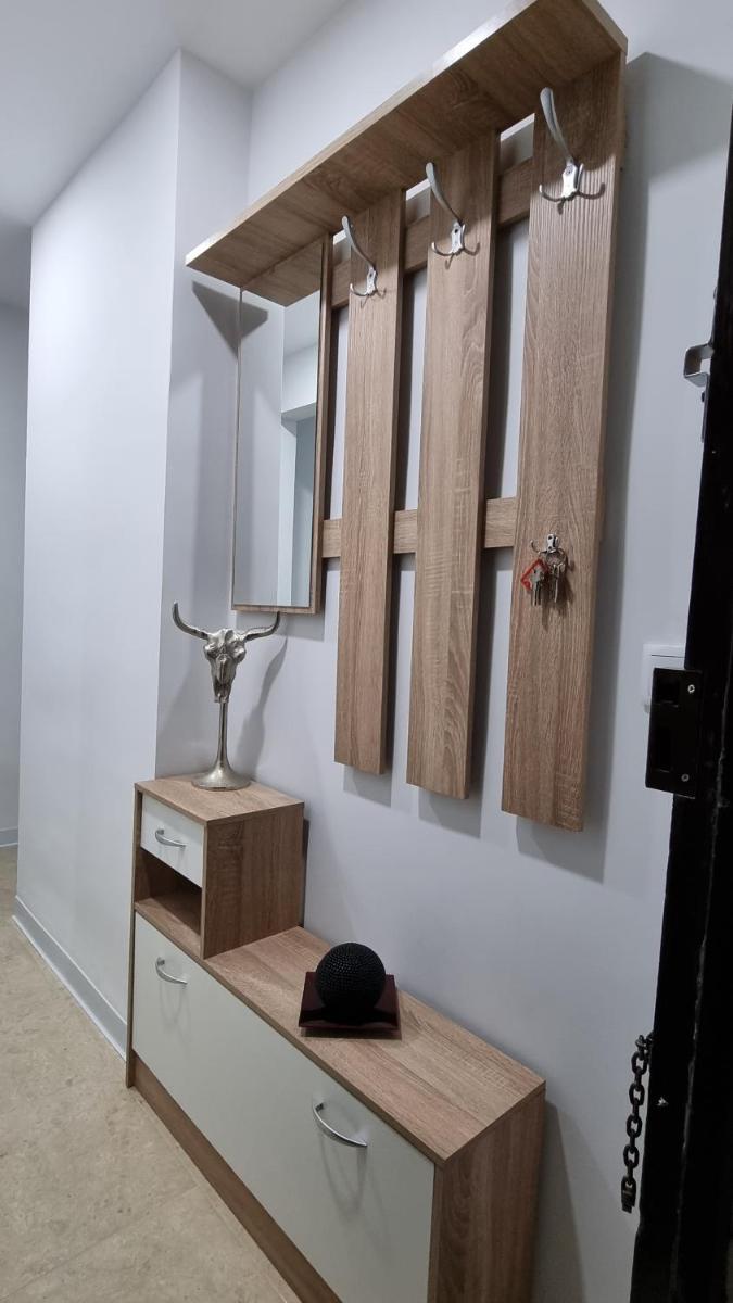 APARTAMENTO ECONOMICO Y CENTRICO - Housity