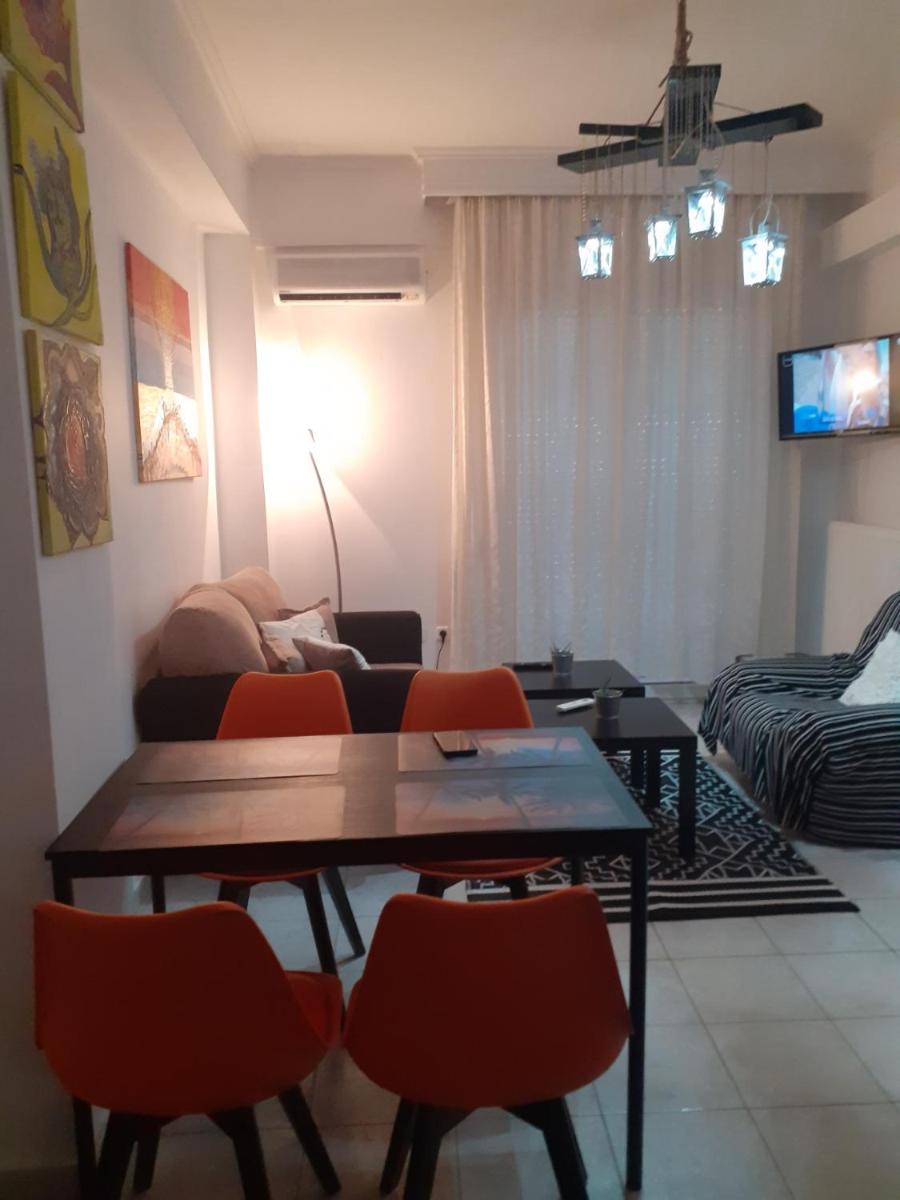 Art house 1 - Housity