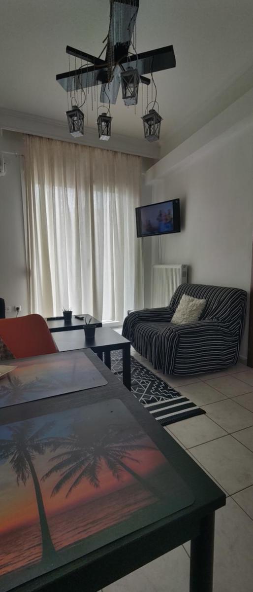 Art house 1 - Housity