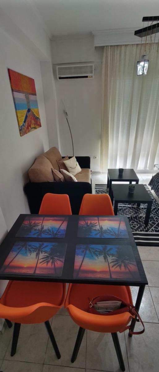 Art house 1 - Housity