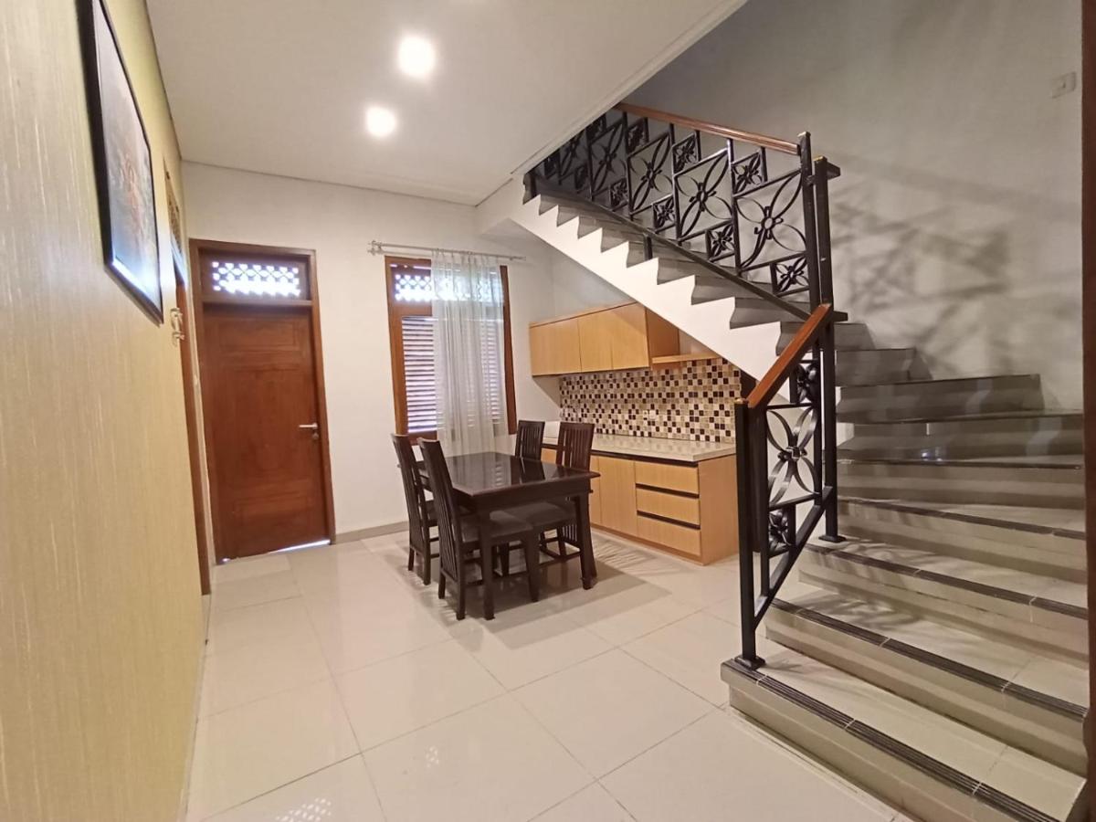 Al Azhar Azhima Hotel Resort and Convention - Housity