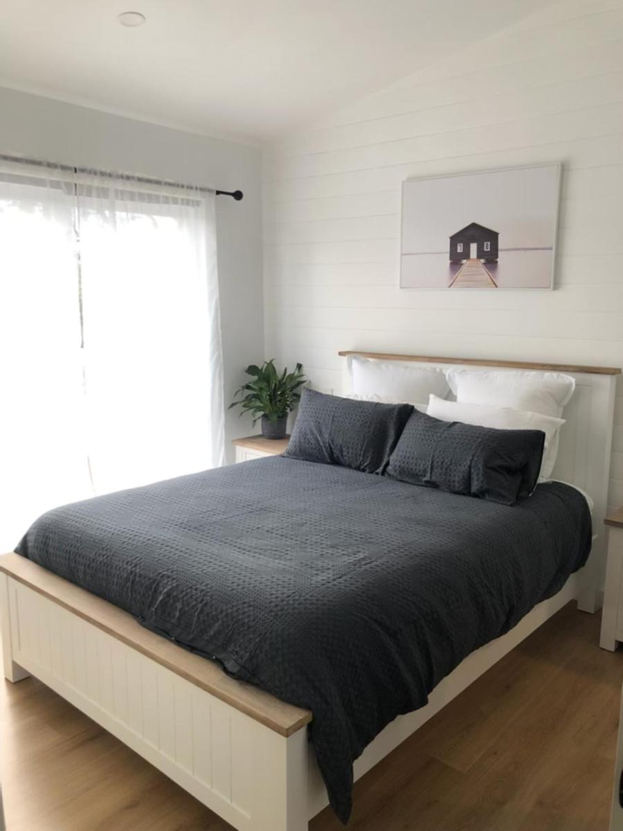 Jetty Road Beach House - Housity