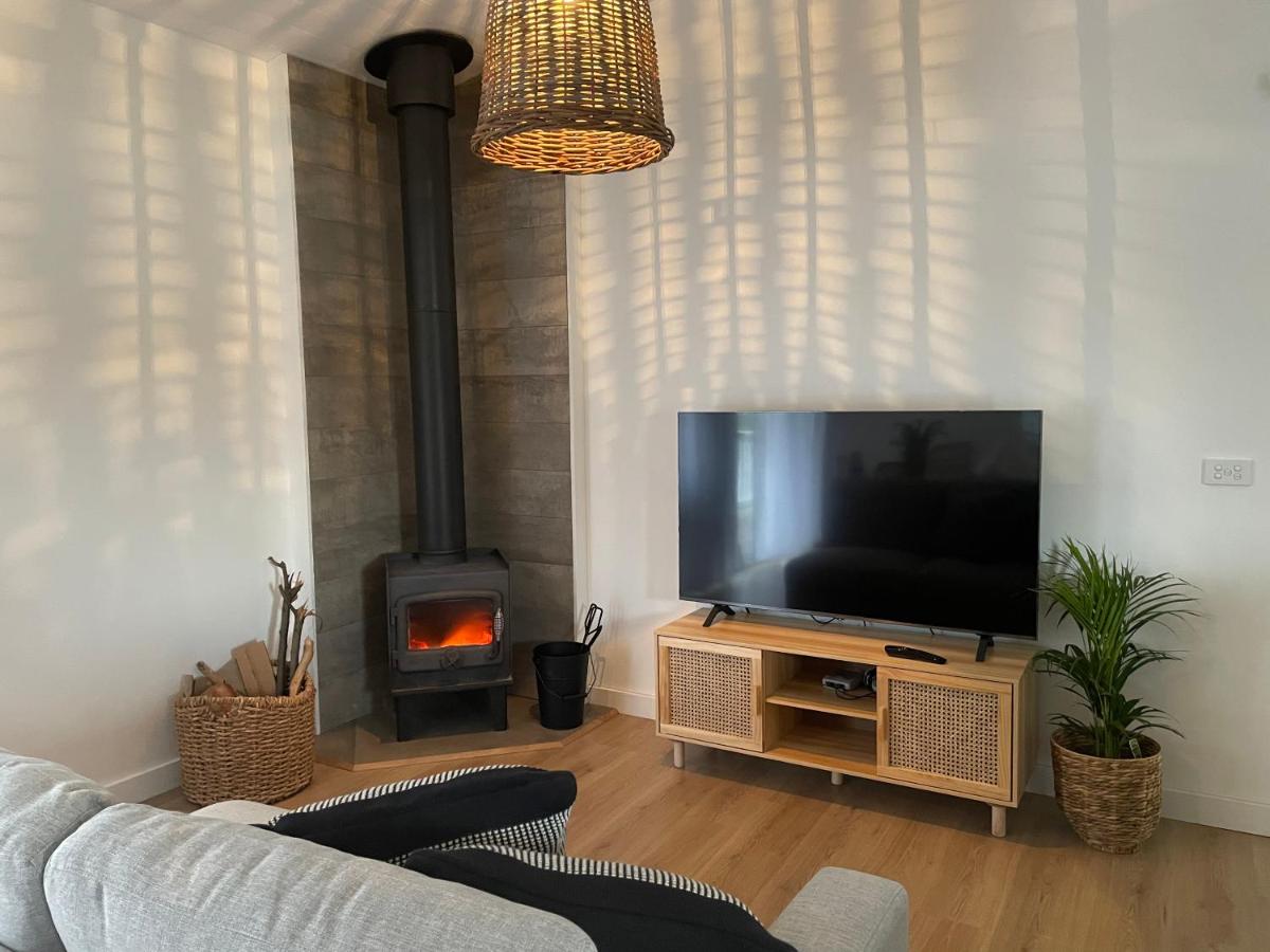 Jetty Road Beach House - Housity