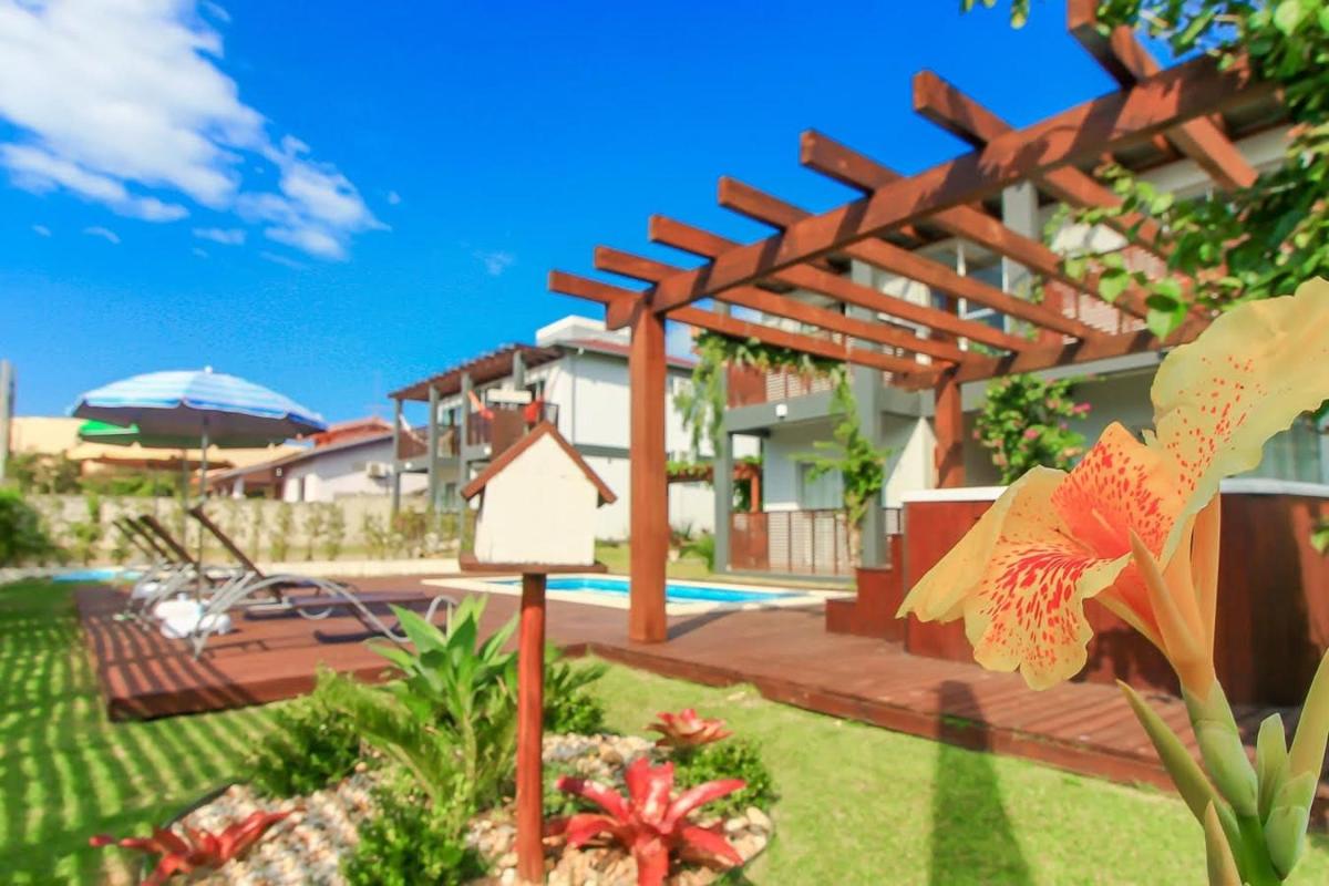Dunas Studios - Housity