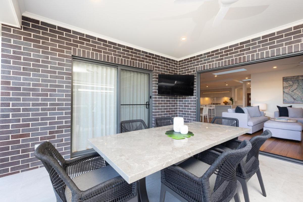 Grange Reserve - Housity