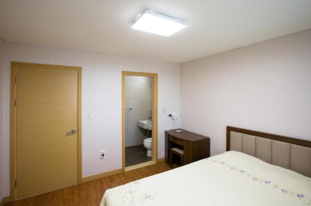 Seaspovill Resort - Housity