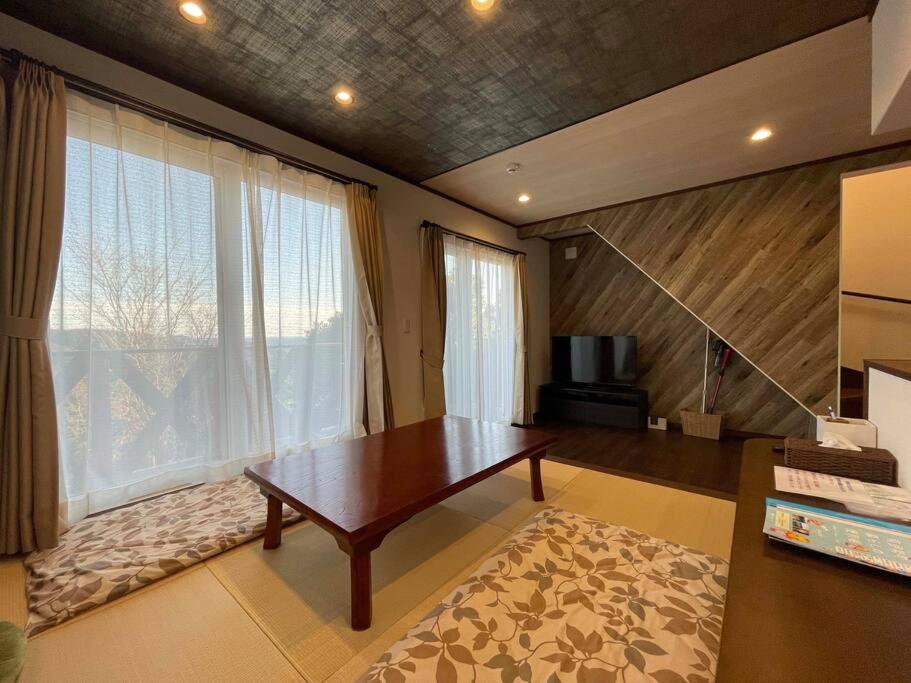 【スカイテラス9-8B】 - Housity