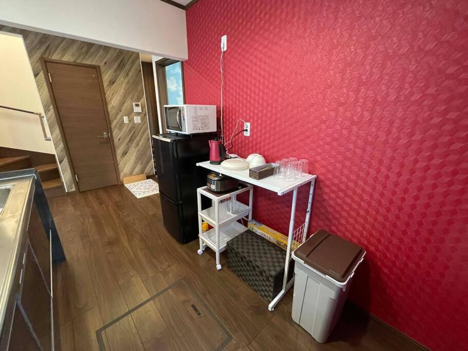 【スカイテラス9-8B】 - Housity
