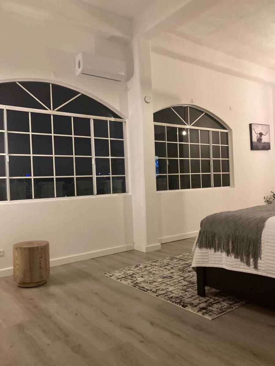 Hotel El Castillito - Housity