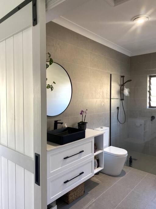 Tweed River Retreat - Housity