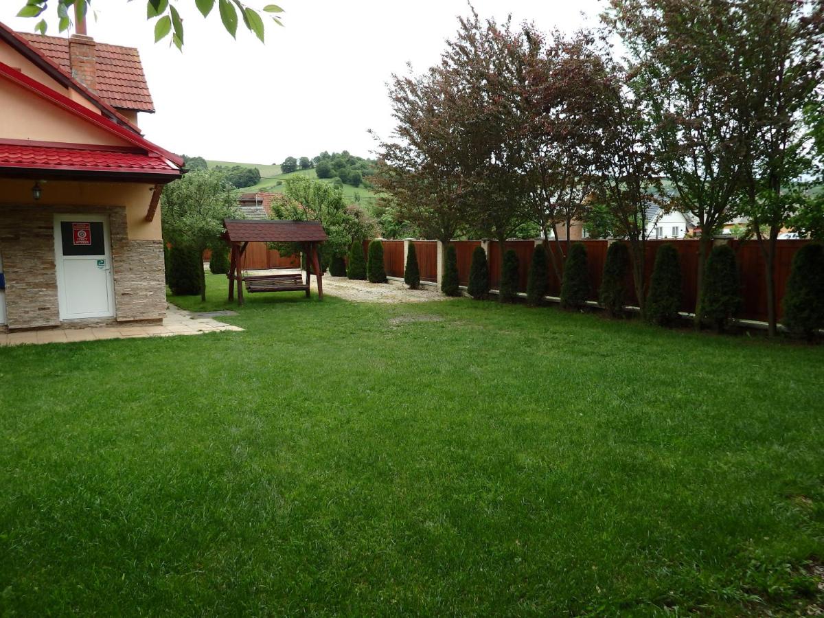 Casa Barkov - Housity
