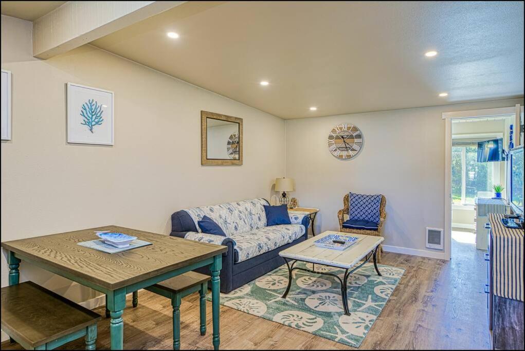 Sea Star Condo - Housity