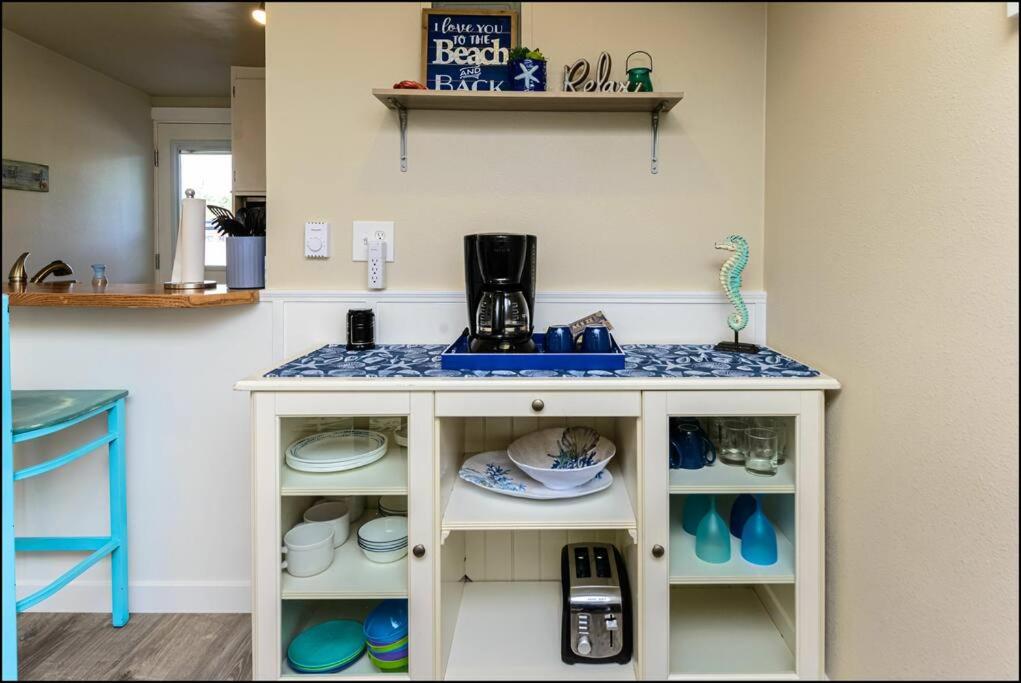 Sea Star Condo - Housity