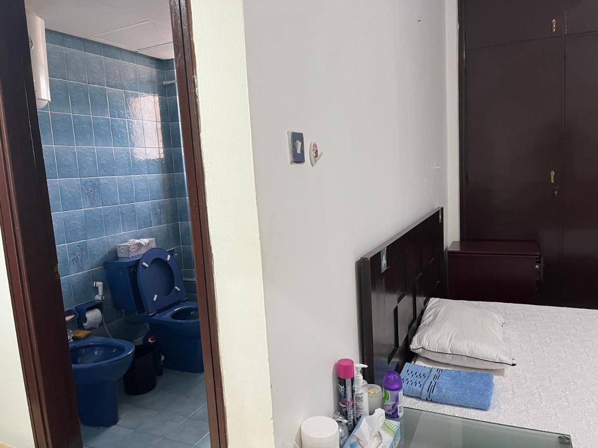 trip lily family apartment - Housity