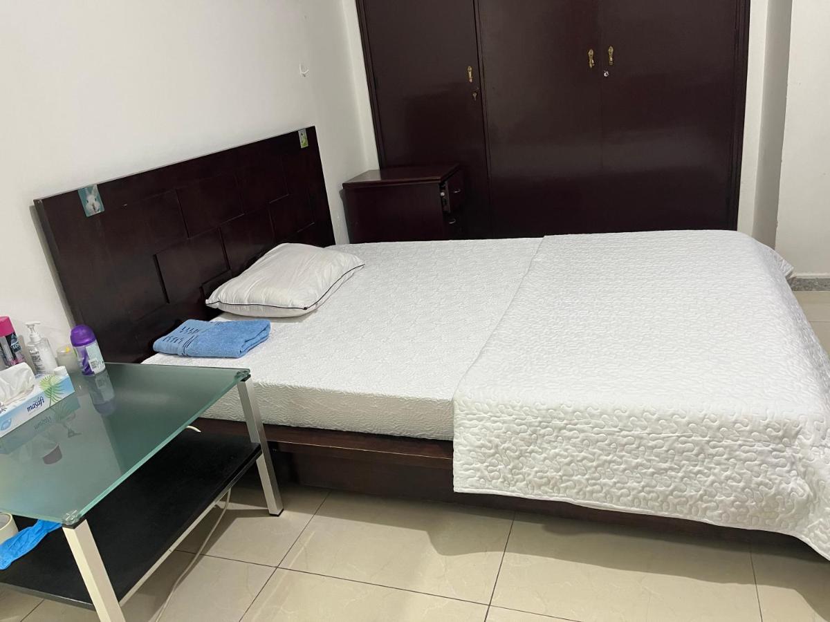 trip lily family apartment - Housity