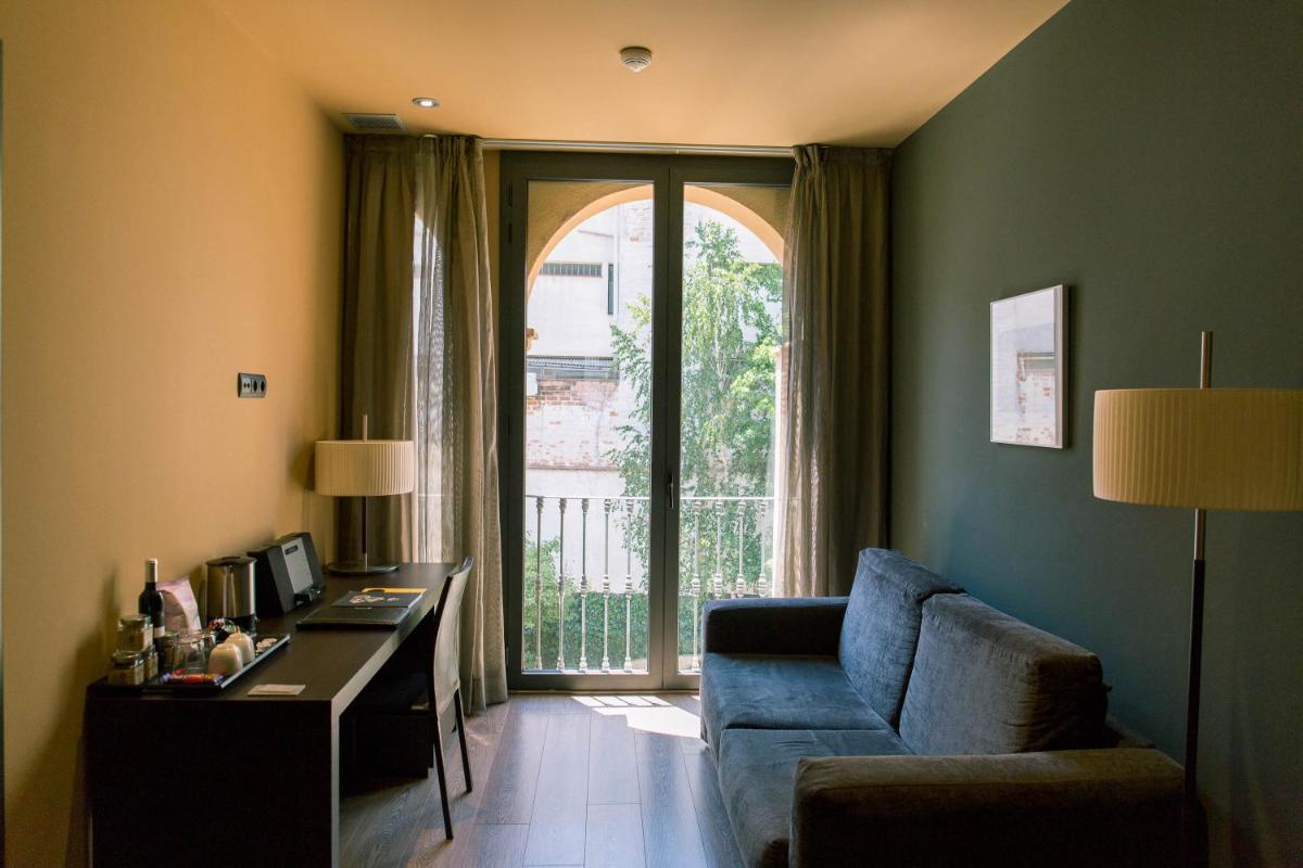 Hotel Nord 1901 - Housity