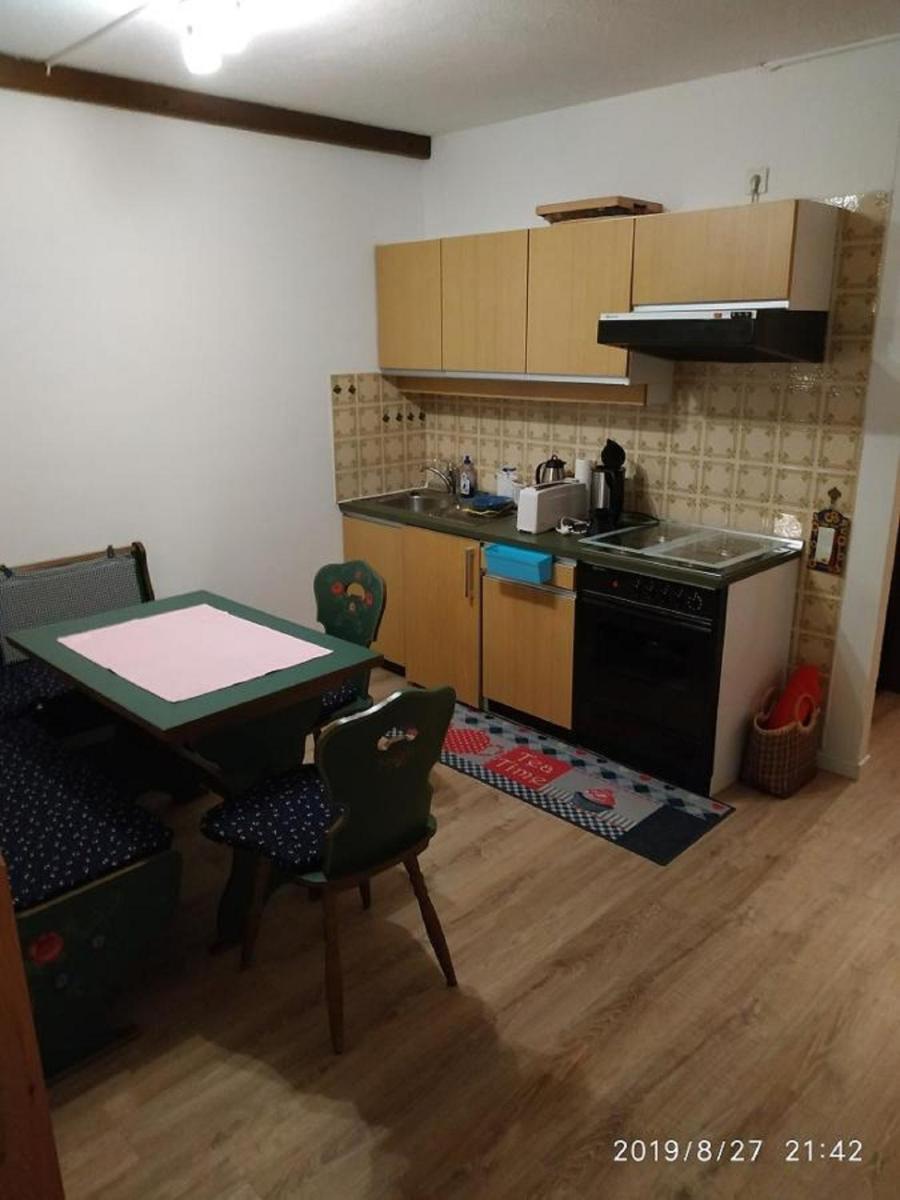 PfiffiApart - Housity