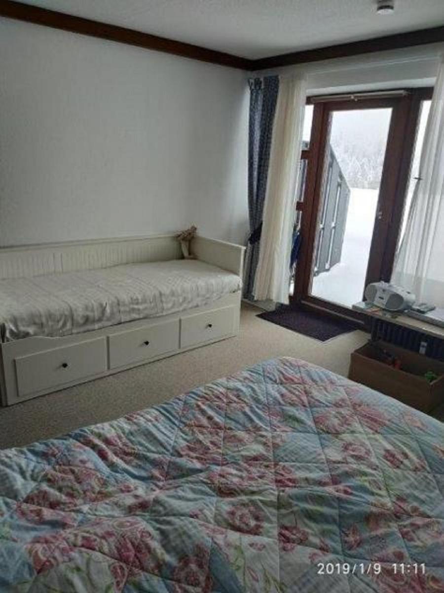 PfiffiApart - Housity