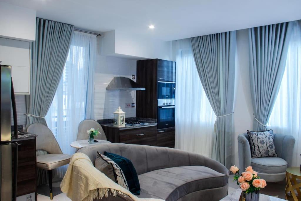 Blue Bee Apartments - Housity