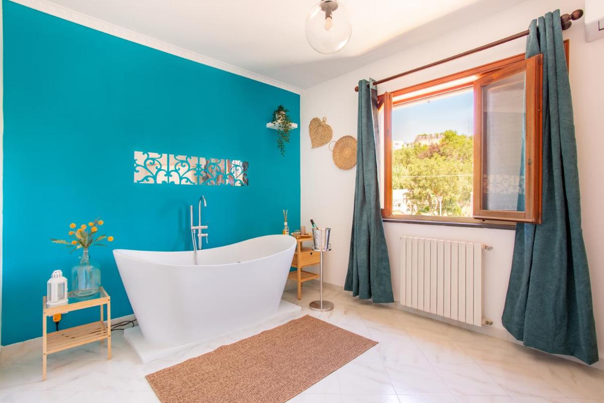 Villa Mariel Suites & Apartment - Housity