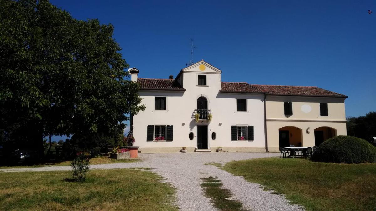 Casa del sole - Housity