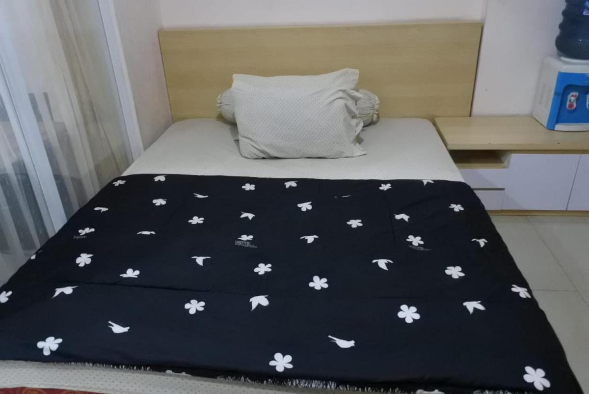 ss hospitality - Housity