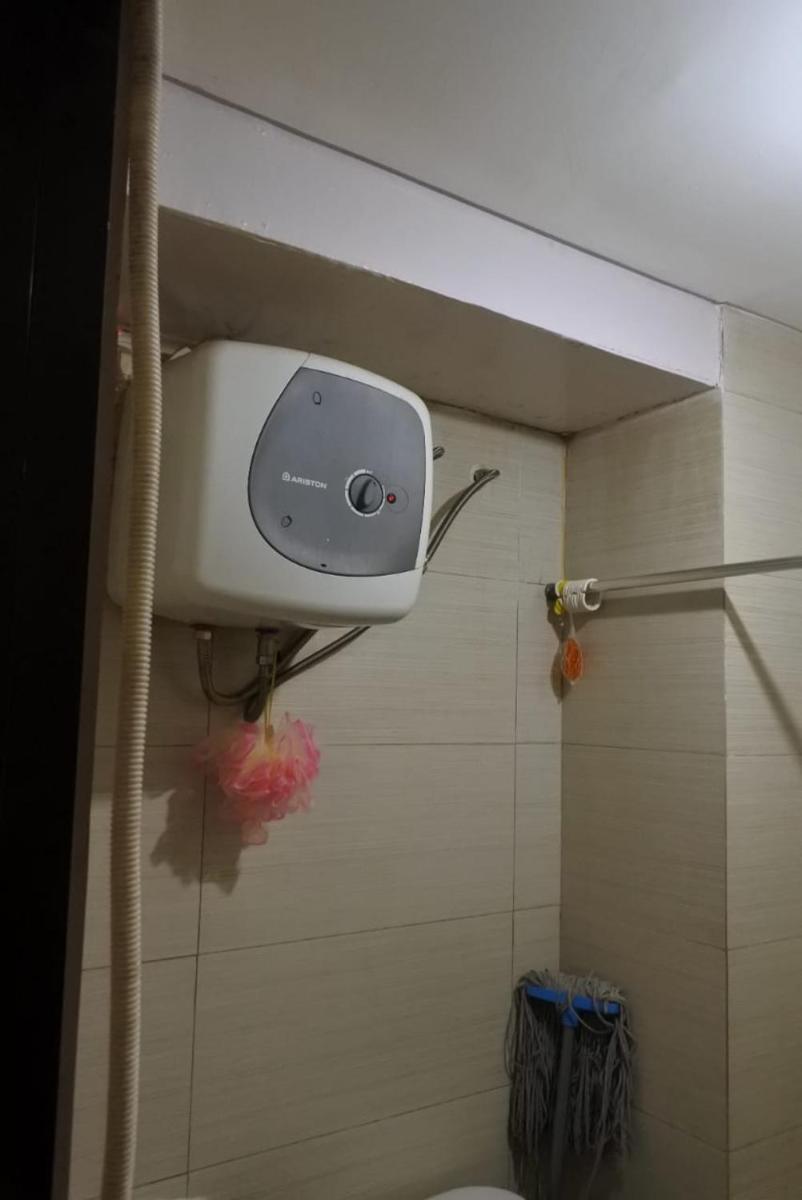 ss hospitality - Housity
