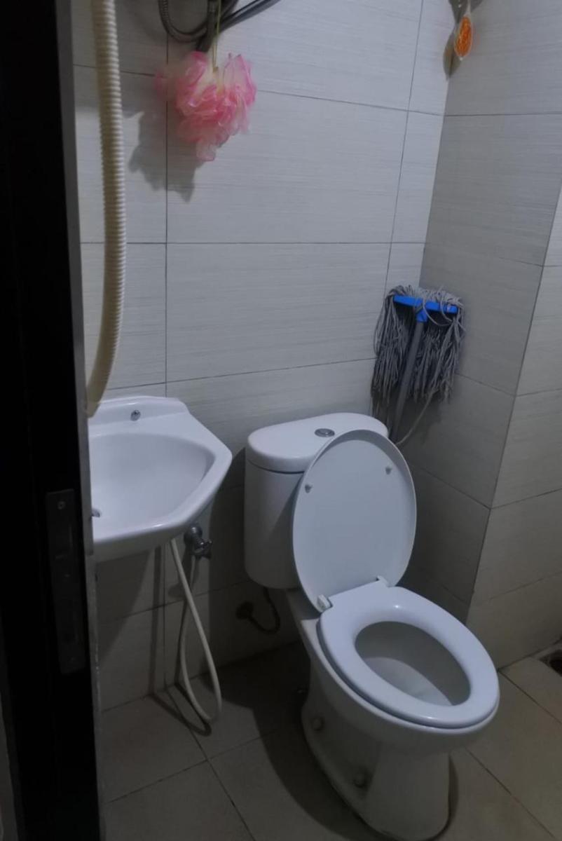 ss hospitality - Housity