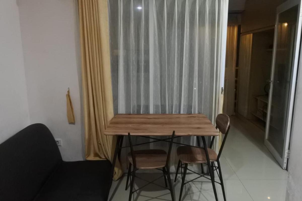 ss hospitality - Housity