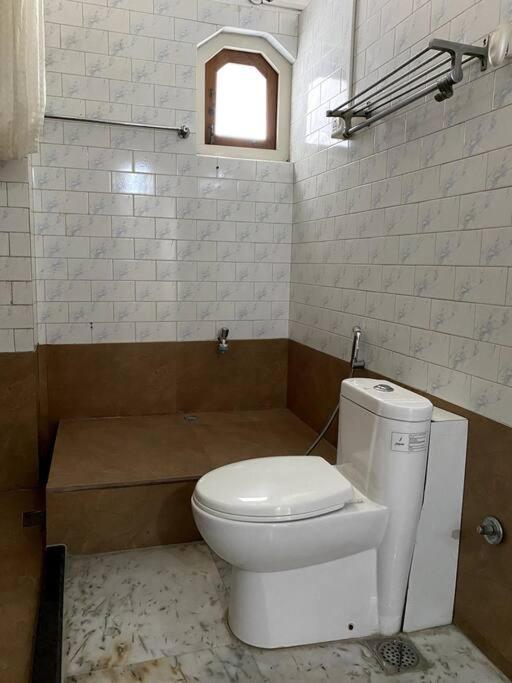 HappyVilla Vacation Home - Housity
