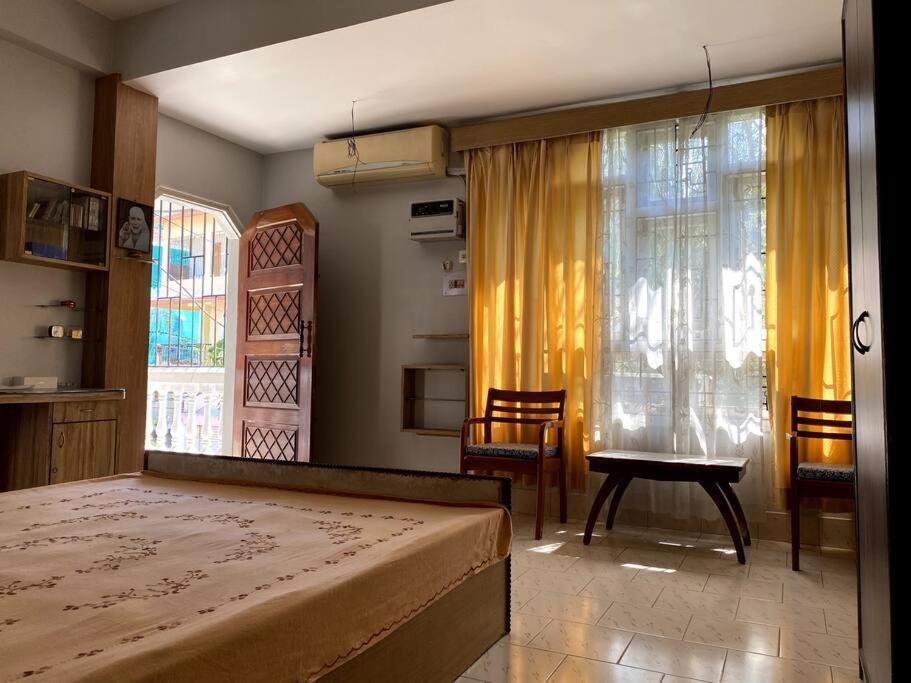 HappyVilla Vacation Home - Housity