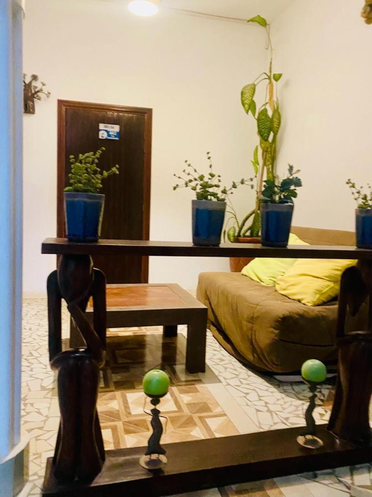 ILLIYIN Boutique Hotel - Housity