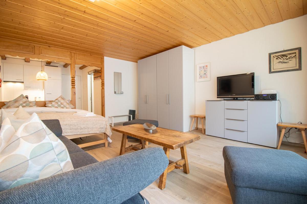 Irmella 10 by Arosa Holiday - Housity