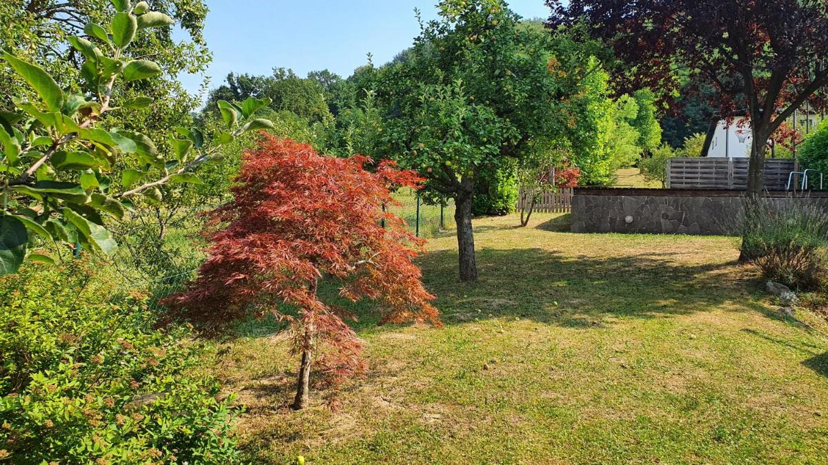 Vacation house Magnolija - Housity