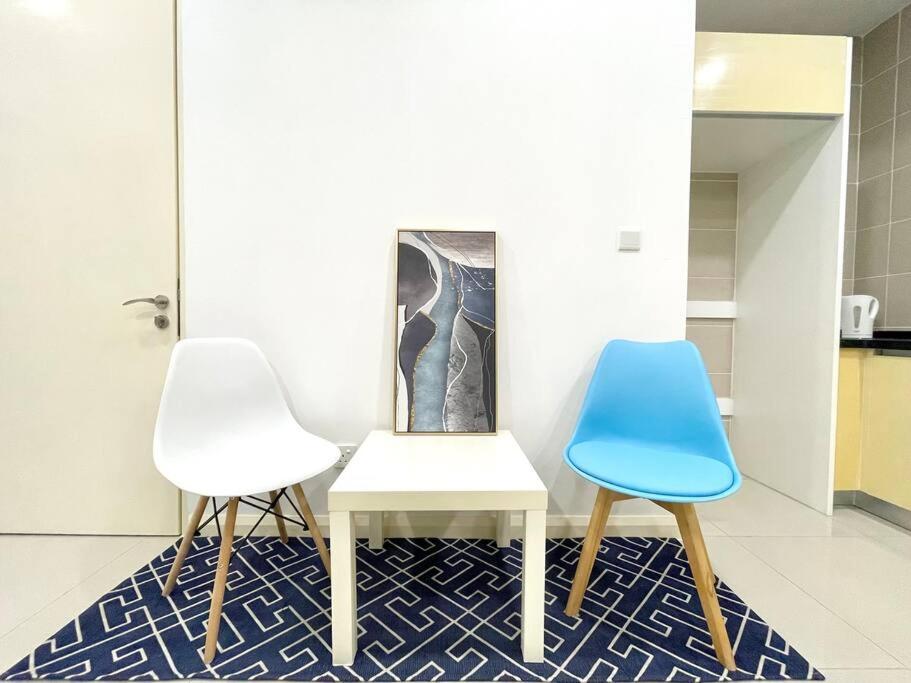 Legoland D’Pristine lovely 1 bedder unit - Housity