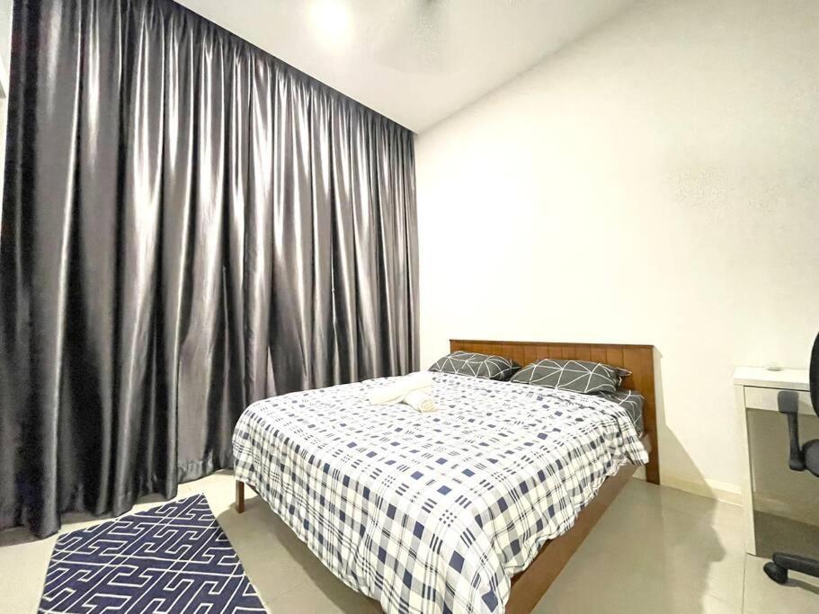 Legoland D’Pristine lovely 1 bedder unit - Housity