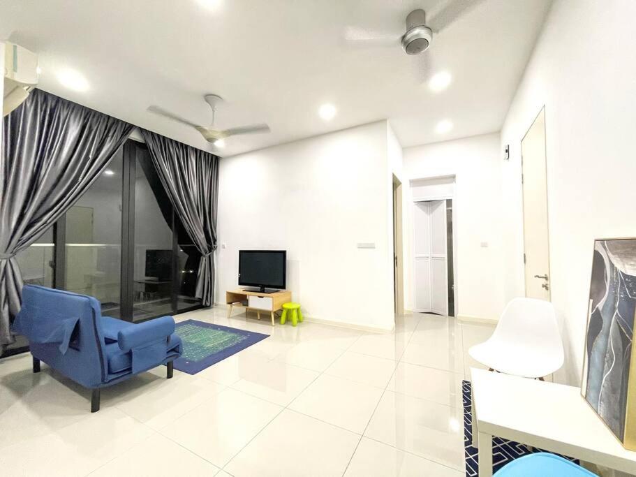 Legoland D’Pristine lovely 1 bedder unit - Housity