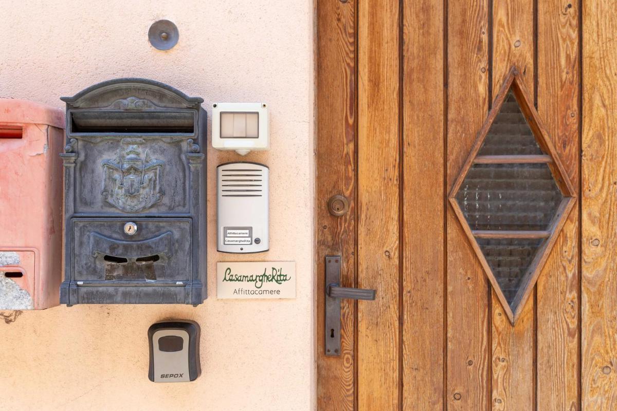 CasamargheRita - Housity